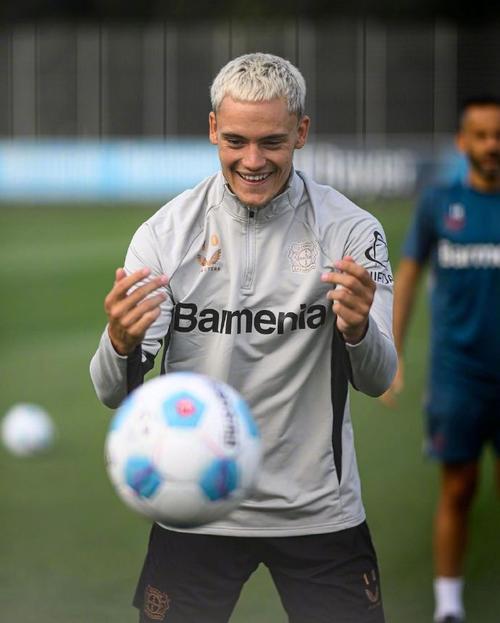 Bảng Xếp Hạng Laliga 2023